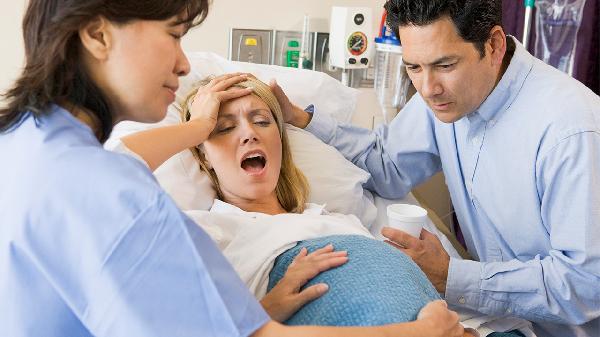 为远离乙肝，孕妇等人群多留个心眼、加重防护，还是有必要的