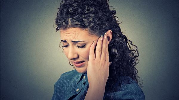 经常偏头痛很难受？“祸首”已逐一列出，快对照自查一下