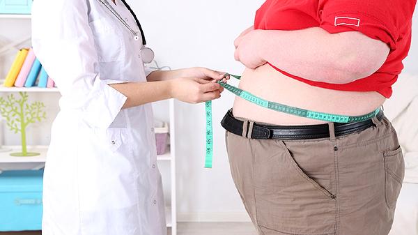 减肥就一定要抵制美食的诱惑？坚持做好这4件事，你也可以瘦下来