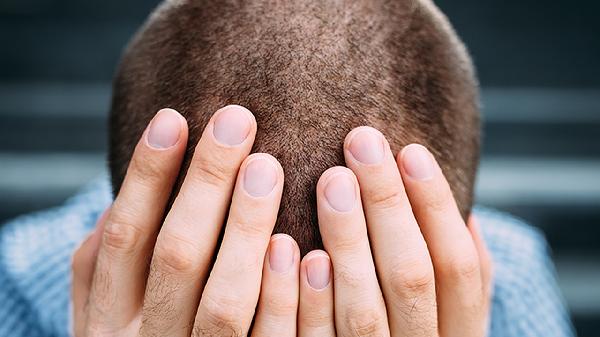 三叉神经和偏头痛很难区分？若熟知其中这6种差异，不至于搞混
