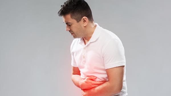 急性肠炎会引起腿疼吗 了解急性肠炎带来的危害
