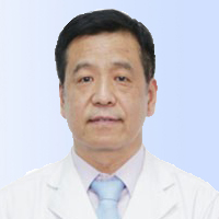 滿立波