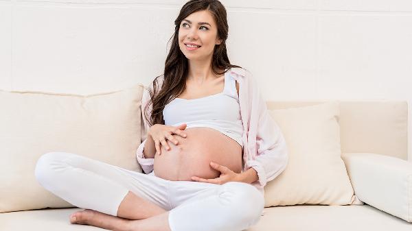 女性怀孕一般多少天才能知道