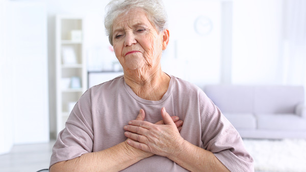 乳腺纤维瘤是不是乳腺结节的一种