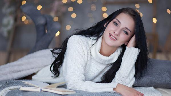 第一次見男友父母，“婆婆”若對你說這樣的話，女人要慎嫁