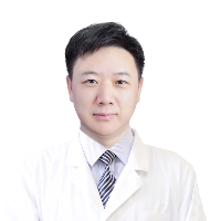 陈泽宇