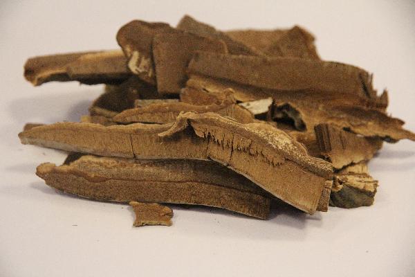 中医治萎缩性胃炎8种方子是什么
