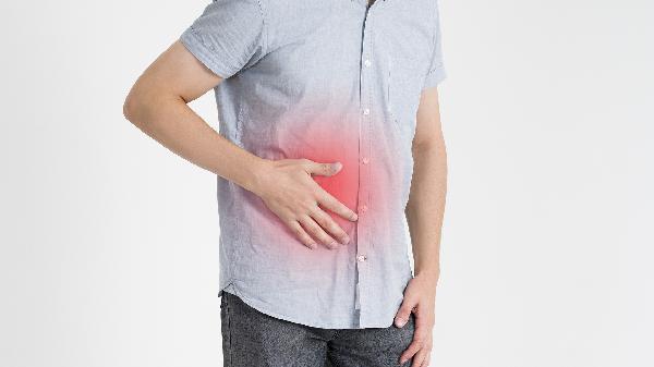 肝硬化早期有什么癥狀 肝硬化早期的3癥狀為你簡述