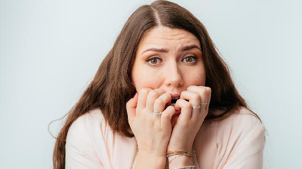 严重贫血的原因有哪些 严重贫血的4个常见原因剖析