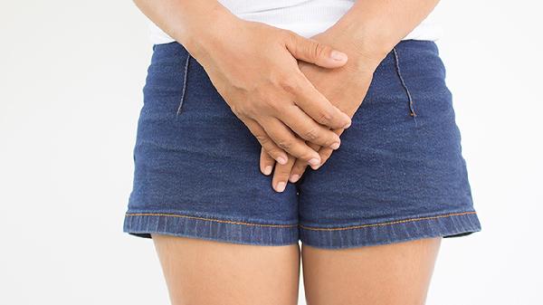 子宫内膜厚度薄怎么办 子宫内膜厚度薄的调理方法揭晓