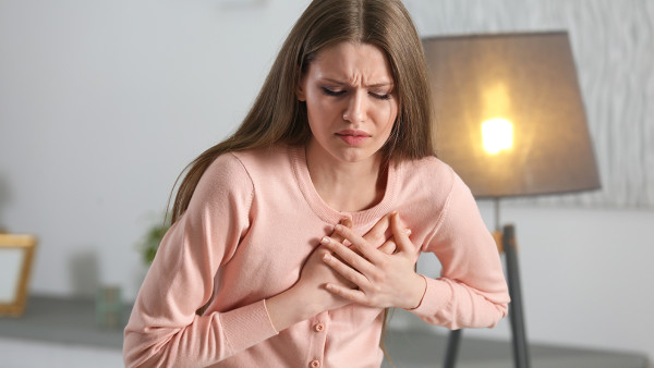 乳腺纤维瘤保守治疗有哪些
