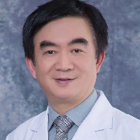 林岳鑫