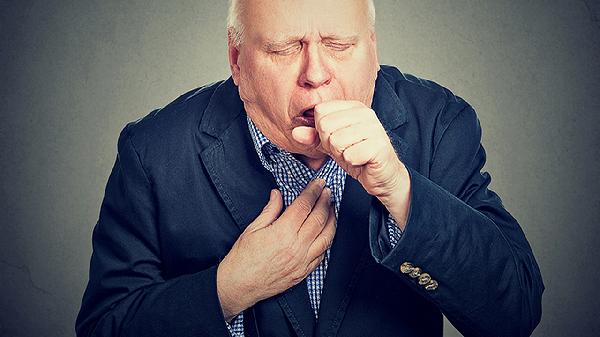 甲型H1N1的治疗有哪些