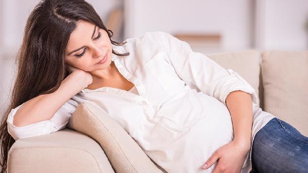 孕婦妊高癥有什么癥狀 孕婦妊高癥的六個癥狀很兇險