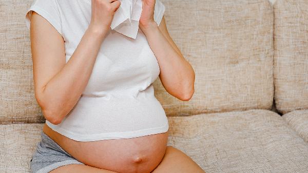 孕婦長痔瘡怎么保守治療 三個保守療法控制孕婦痔瘡