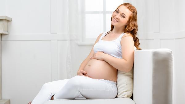 孕妇怎么才能降血糖 分享孕妇降糖方法大全