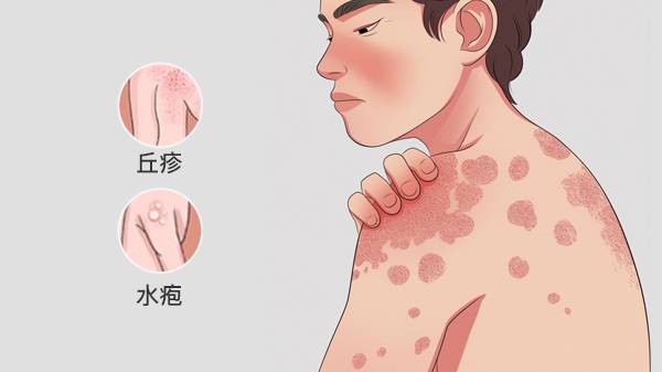 苏州治皮肤病的医院哪家比较好