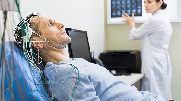 腦動脈粥樣硬化能治嗎  3方法讓軟化腦硬化動脈