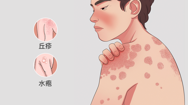 苏州治疗皮肤病的医院