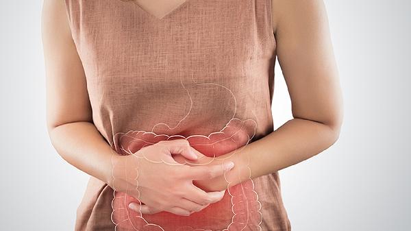 大腸癌的治療誤區(qū)有哪些 大腸癌的4大治療誤區(qū)須知