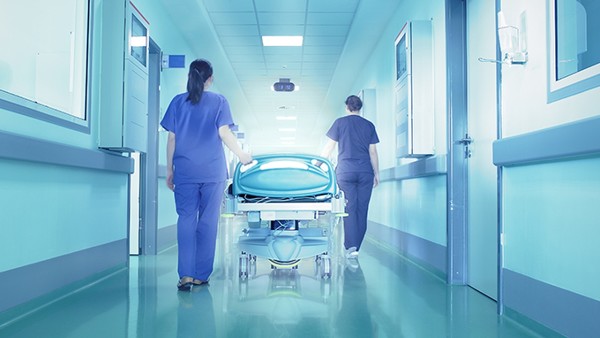 武汉男科医院哪家好