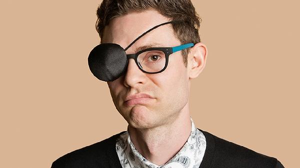 近視眼老花了,怎么調(diào)整近視度數(shù)