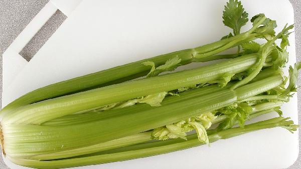 谷草轉(zhuǎn)氨酶偏低吃什么食物