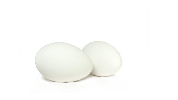 乳铁蛋白有必要给孩子吃吗