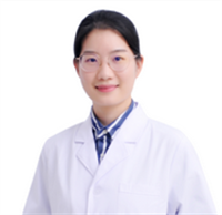 曹珍珎