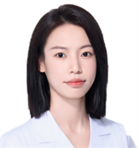 许雅利