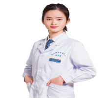 李珍珍