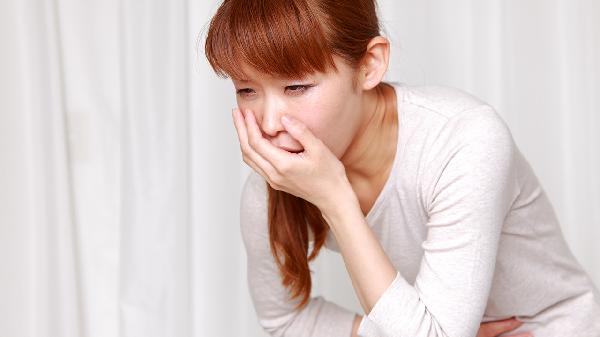 食物中毒后需要注意什么  食物中毒后5事项需重视