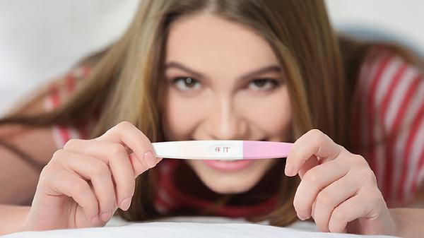 女性不孕不育检查费用是多少 三原因致不孕不育检查收费差异大