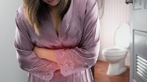 高位复杂肛瘘怎么办 高位复杂肛瘘的4个治疗方法揭晓