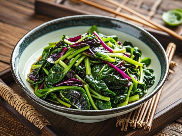 吃青菜不消化拉青菜大便松散