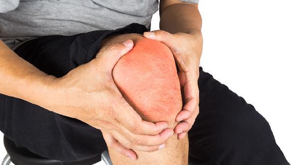 類風(fēng)濕手腕疼腫脹怎么治療