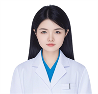 高慧
