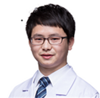 黎晗