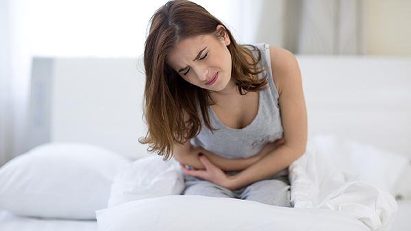 急性闌尾炎手術(shù)后如何通氣