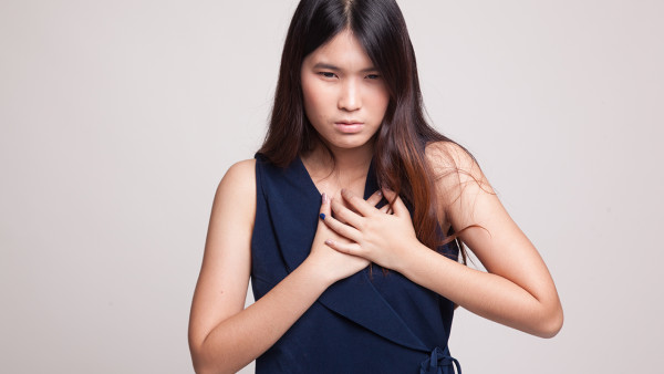 乳腺实性结节birads3是什么意思