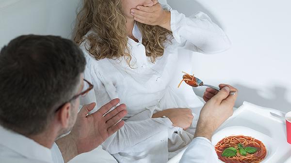 腦室穿刺置管引流如何護理
