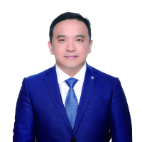 张栋梁