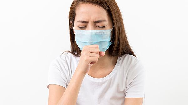 风寒咳嗽止咳小窍门分享 五招让你不在咳嗽