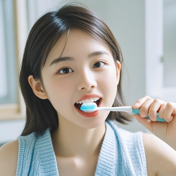 月子里可以刷牙吗？月子里必须刷牙漱口，最好是一日三次。