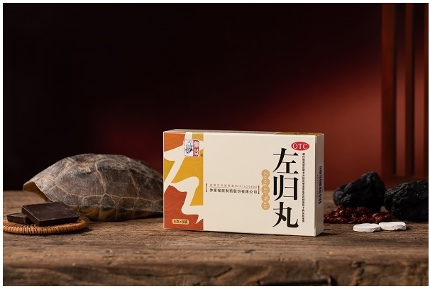 骨質(zhì)疏松是老年病？年輕人也需要警惕，左歸丸養(yǎng)腎護骨更“硬核”