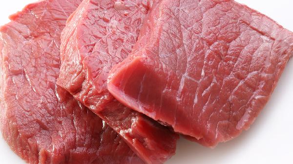 肛门外表皮下有个小肉疙瘩