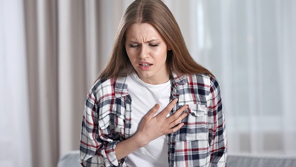 乳腺占位性的病变是什么意思