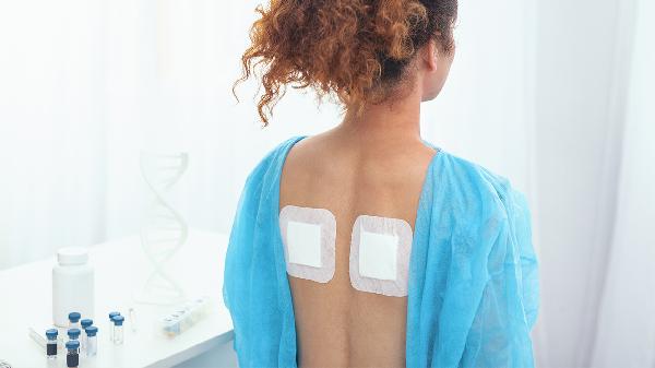 骨折后多久能愈合？医生：一般来说，恢复时间在这个范围内