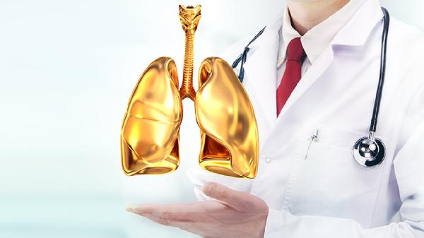 肺肿瘤患者术后，7个注意事项请牢记，护理工作不可大意