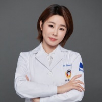 周子奇 